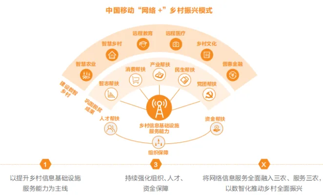 咪咕视频体育直播：畅享赛事精彩，从这5个要点开始
