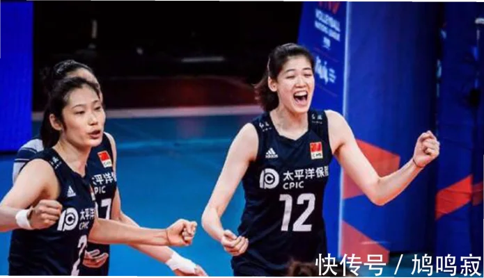 2026世界杯中国vs美国，这场潜在的对决早已成为全球球迷热议的焦点。中美两队在