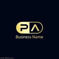 PA真人-PA Stream-体验入口