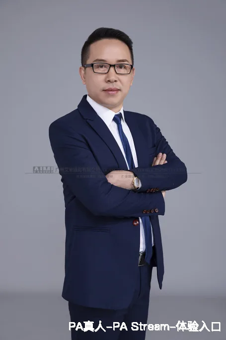 宗越克